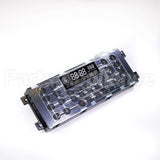 316650001 Frigidaire Control-Electrical
