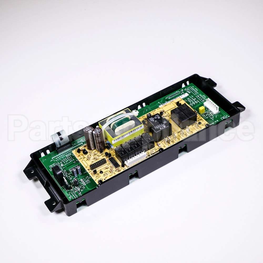 316650001 Frigidaire Control-Electrical