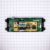 316650001 Frigidaire Control-Electrical