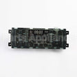 316650003 Frigidaire Control-Electrical