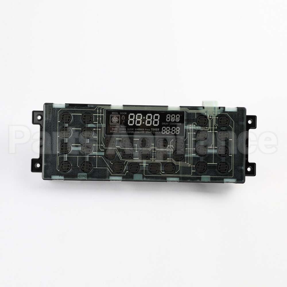 316650003 Frigidaire Control-Electrical