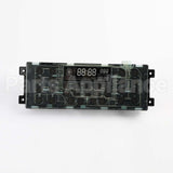 316650003 Frigidaire Control-Electrical
