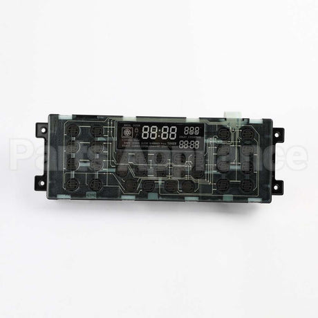 316650003 Frigidaire Control-Electrical