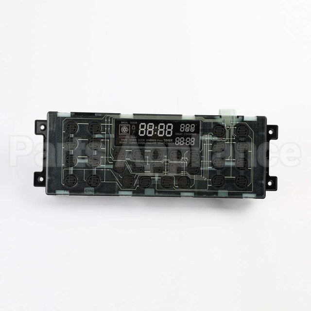 316650003 Frigidaire Control-Electrical