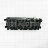316650003 Frigidaire Control-Electrical