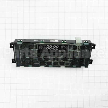 316650003 Frigidaire Control-Electrical