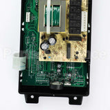 316650003 Frigidaire Control-Electrical