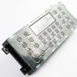 316650003 Frigidaire Control-Electrical