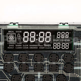 316650010 Frigidaire Control-Electrical