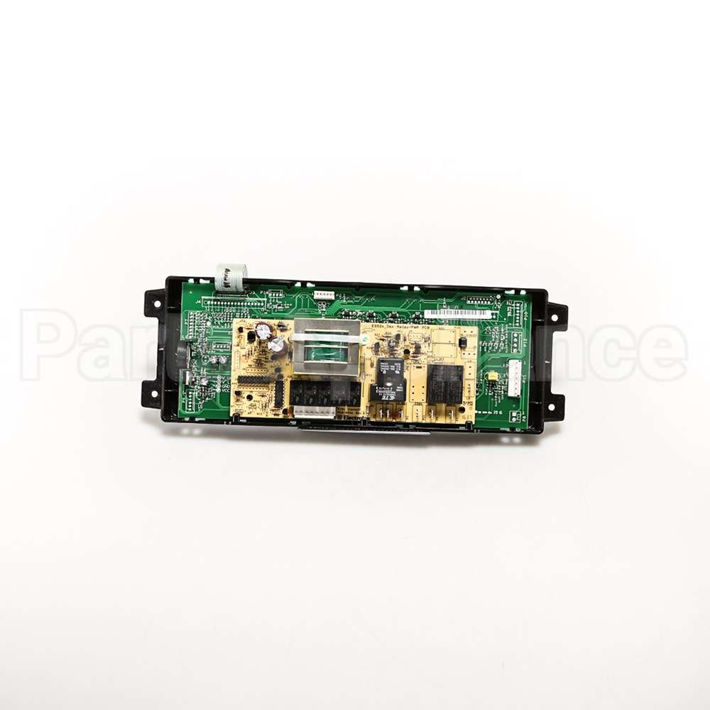 316650010 Frigidaire Control-Electrical