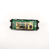 316650010 Frigidaire Control-Electrical
