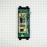 316650010 Frigidaire Control-Electrical