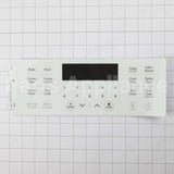 316655000 Frigidaire Overlay