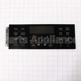 316655001 Frigidaire Overlay