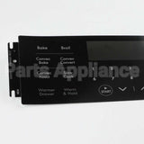 316655001 Frigidaire Overlay