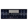 316655001 Overlay Compatible