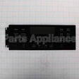 316655004 Frigidaire Overlay