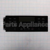 316655004 Frigidaire Overlay