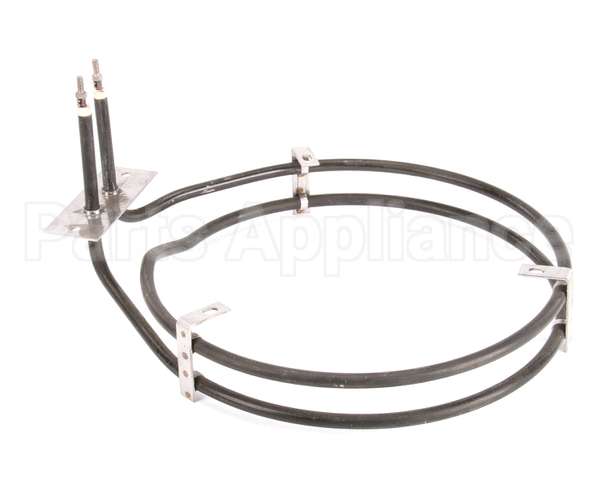31671 Blodgett Element Assembly, 240V 2700W