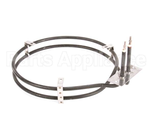 31671 Blodgett Element Assembly, 240V 2700W