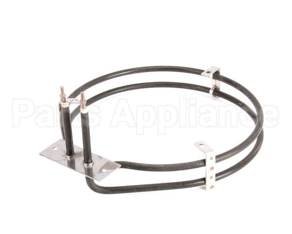 31671 Blodgett Element Assembly, 240V 2700W