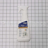 31682 Whirlpool All Appliance Cleaner 16