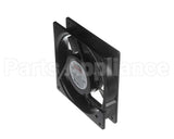 3168334 Hussmann Fan-.12A 115V 11W 2900Rpm Axl