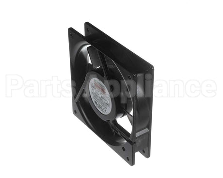 3168334 Hussmann Fan-.12A 115V 11W 2900Rpm Axl