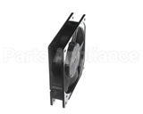 3168334 Hussmann Fan-.12A 115V 11W 2900Rpm Axl