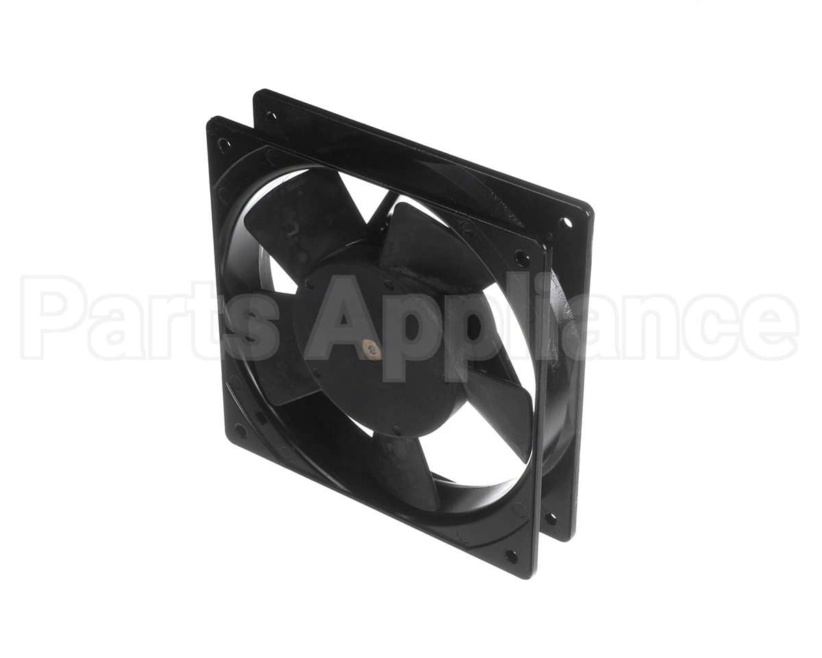 3168334 Hussmann Fan-.12A 115V 11W 2900Rpm Axl