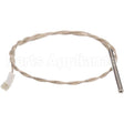 31685 Compatible Henny Penny Probe Assy