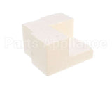 31688 Silver King Block Pkg Top Skmaj