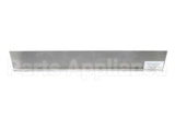 31689 Blodgett Draft Diverter, S/S