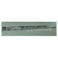 3169105 Whirlpool Hndle-Door