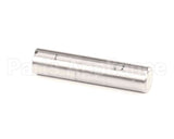 31693 Itv Ice Makers Shear Pin For Agitator Motor