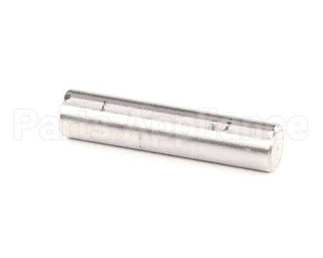 31693 Itv Ice Makers Shear Pin For Agitator Motor
