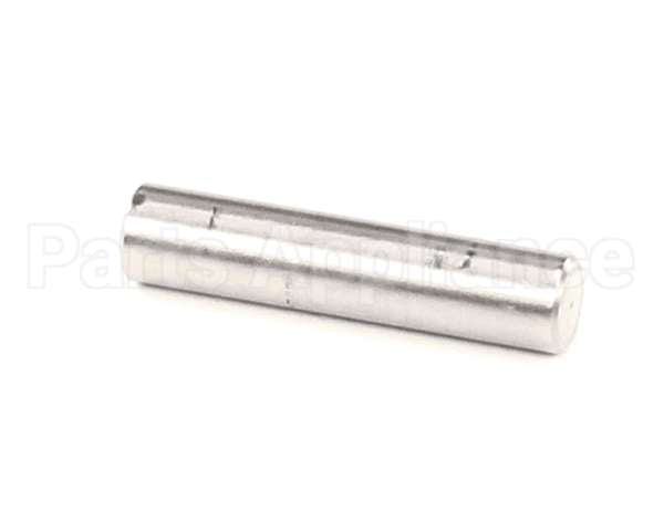 31693 Itv Ice Makers Shear Pin For Agitator Motor