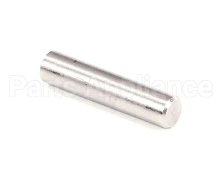 31693 Itv Ice Makers Shear Pin For Agitator Motor