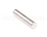 31693 Itv Ice Makers Shear Pin For Agitator Motor