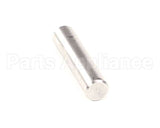 31693 Itv Ice Makers Shear Pin For Agitator Motor