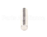 31693 Itv Ice Makers Shear Pin For Agitator Motor
