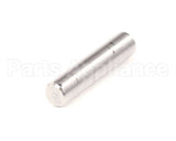31693 Itv Ice Makers Shear Pin For Agitator Motor