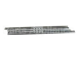 316975 Eagle-Metal Masters Drawer Slide Set