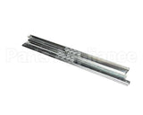 316975 Eagle-Metal Masters Drawer Slide Set
