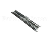 316975 Eagle-Metal Masters Drawer Slide Set