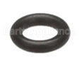 316991000 Cornelius O-Ring Stem