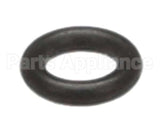 316991000 Cornelius O-Ring Stem