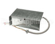 317-017A Beverage Air Cap/Relay Assembly 514-1241-16