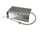 317-017A Beverage Air Cap/Relay Assembly 514-1241-16