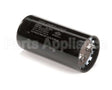 317-023B Beverage Air Start Cap 85S-10173